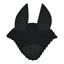 WeatherBeeta Prime Ear Bonnet - Black