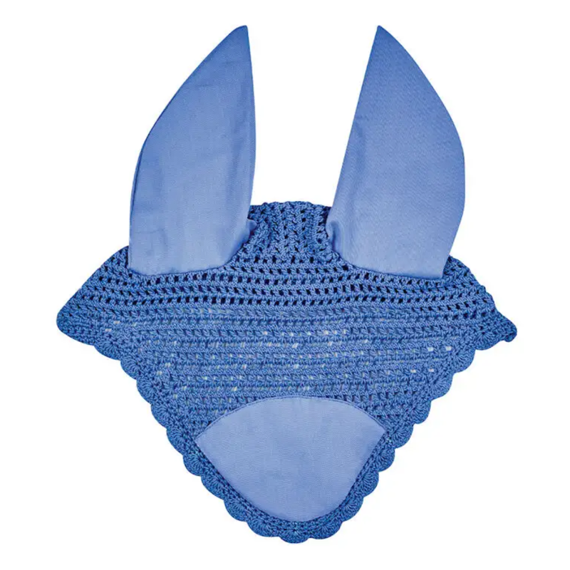 WeatherBeeta Prime Ear Bonnet - Royal Blue
