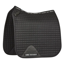 WeatherBeeta Prime Dressage Saddlepad - Black