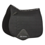 WeatherBeeta Prime All Purpose Saddlepad - Black