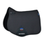 WeatherBeeta Prime Air-Tec All Purpose Saddlepad - Charcoal