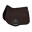 WeatherBeeta Prime Air-Tec All Purpose Saddlepad - Chocolate