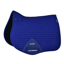 WeatherBeeta Prime Air-Tec All Purpose Saddlepad - Cobalt