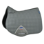 WeatherBeeta Prime Air-Tec All Purpose Saddlepad - Grey