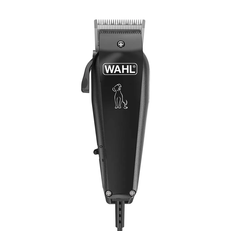 Wahl Multi Cut Dog Clipper