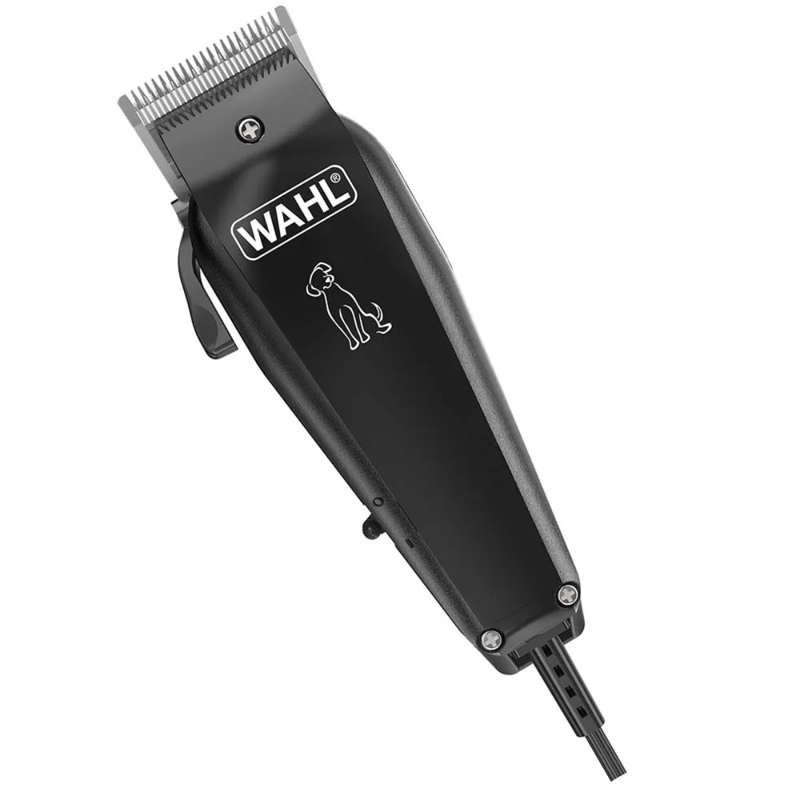 Wahl Multi Cut Dog Clipper-1