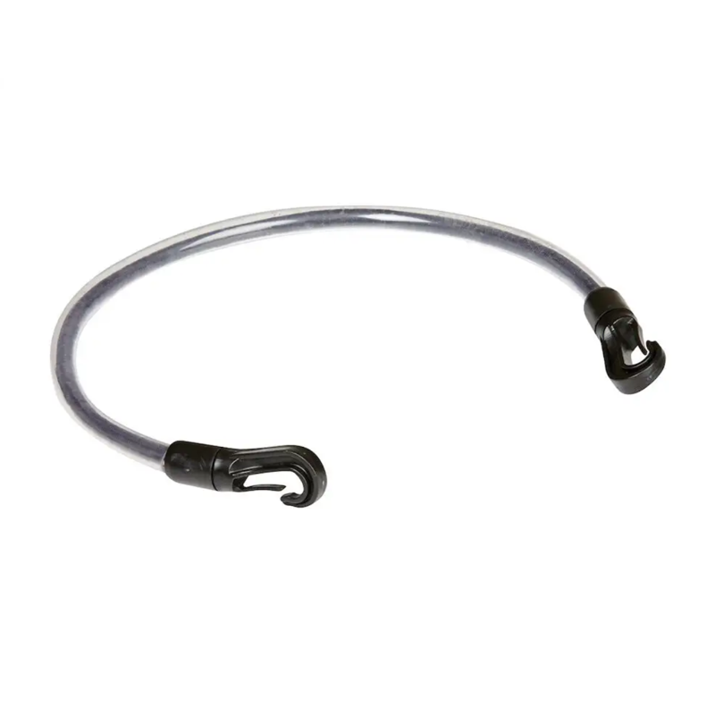 WeatherBeeta Stretchy Rug Tail Cord