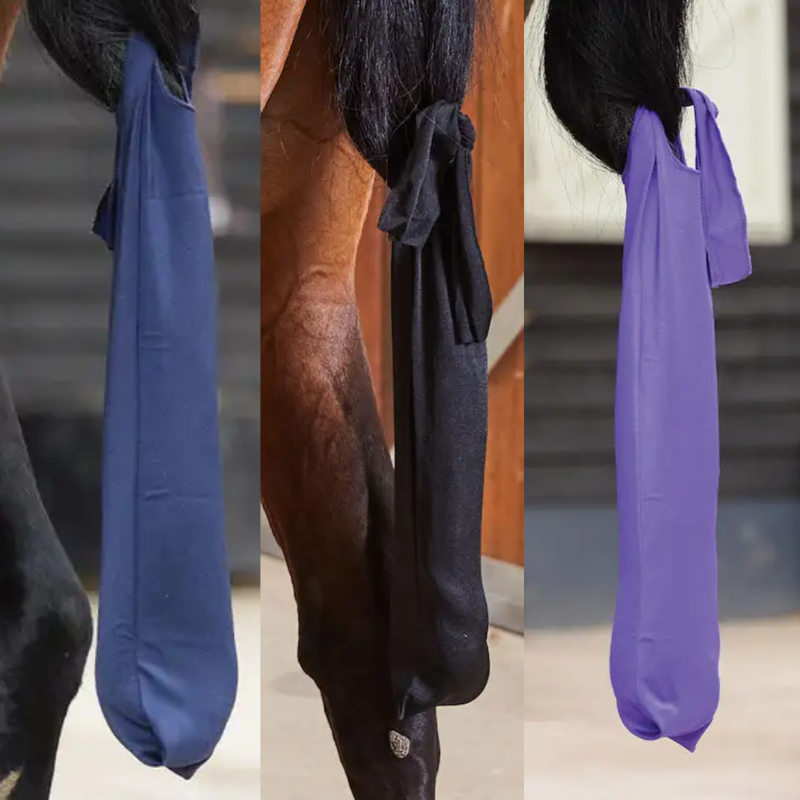 WeatherBeeta Lycra Tail Bag