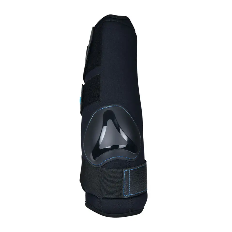 WeatherBeeta Therapy-Tec II Ultra Cool Ice Boots Large - Black-2