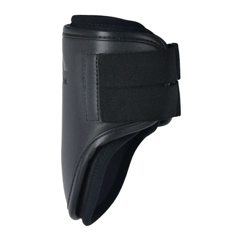 WeatherBeeta Tough-Tec Pro Hind Boots - Black-1