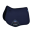 WeatherBeeta Prime Air-Tec All Purpose Saddlepad - Navy