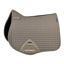 WeatherBeeta Prime Air-Tec All Purpose Saddlepad - Natural Clay