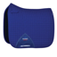 WeatherBeeta Prime Air-Tec Dressage Saddlepad - Cobalt