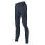 Kingsland KLMelanie Ladies F-Grip Tights F-tec5 - Navy