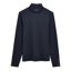 Joules Ladies Amy Jersey Top - Navy
