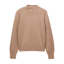 Joules Ladies Enid Knit - Oatmeal