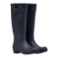 Joules Ladies Houghton Wellies - Navy Blue