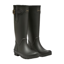 Joules Ladies Houghton Wellies - Black
