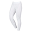 Dublin Ladies Performance Cool-It Gel Riding Tights - White