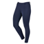 Dublin Ladies Performance Cool-It Gel Riding Tights - Navy