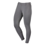 Dublin Ladies Performance Cool-It Gel Riding Tights - Charcoal