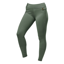 Dublin Ladies Cool It Everyday Riding Tights - Olive Green