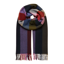 Joules Ladies Langtree Scarf - Multi