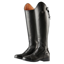 Dublin Galtymore Tall Field Boots Reg Calf - Black