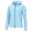 Schockemohle SPSinja Style Jacket - Milky Blue