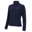 Schockemohle SPReny Style Jacket - Dark Navy