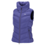 Schockemohle Marleen Ladies Gilet - Ink Blue