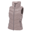 Schockemohle Marleen Ladies Gilet - Hazel
