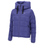 Schockemohle SPViolet Style Jacket - Ink Blue