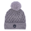 Schockemohle Soft Style Beanie - Grey