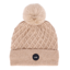 Schockemohle Soft Style Beanie - Hazel