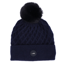 Schockemohle Soft Style Beanie - Dark Navy