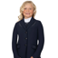 Coldstream NG Harthill Diamante Show Jacket - Navy