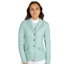 Coldstream Ladies Harthill Diamante Show Jacket - Glacier Boulevard