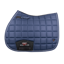 ProReaction 3D Mesh GP Saddlepad by Hy Equestrian - Navy