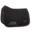 Kingsland KLMona Dressage Saddlepad - Black