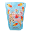 Guilty Pleasures Treats by Hy Equestrian 1.25gk - Ice Lolly