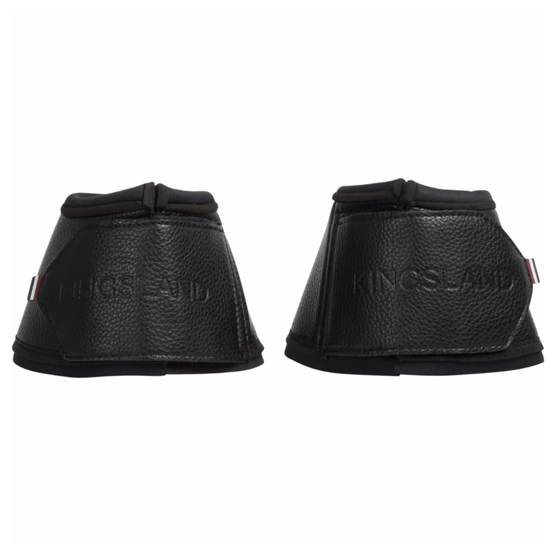 Kingsland KLMona Bell Boots - Black