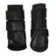 Kingsland KLMona Protection Boots - Black