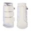 Kingsland KLMona Protection Boots - White