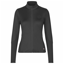 Kingsland KLMiley Ladies Fleece - Black