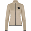 Kingsland KLMiley Ladies Fleece - Beige Cobblestone