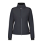 Kingsland KLMontana Ladies Padded Riding Jacket - Navy