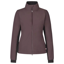 Kingsland KLMontana Ladies Padded Riding Jacket - Raisin