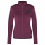 Kingsland KLMina Ladies Fleece Jacket - Fig