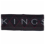 Kingsland KLMika Knitted Headband - Navy